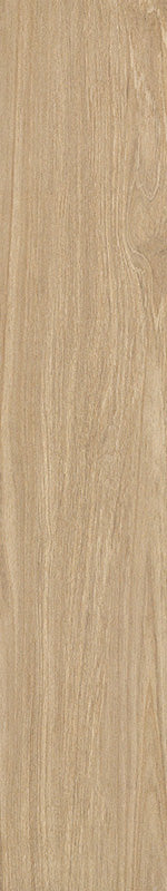 中國佛山磁磚 FOSHAN Tiles WK20110 木紋磚 Wood Grain Brick 地磚 啞光 20×100cm