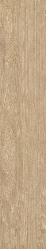 中國佛山磁磚 FOSHAN Tiles WK20110 木紋磚 Wood Grain Brick 地磚 啞光 20×100cm