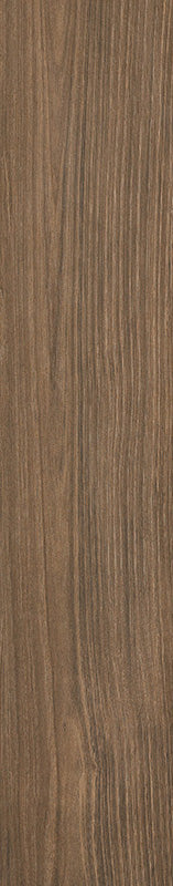 中國佛山磁磚 FOSHAN Tiles WK20111 木紋磚 Wood Grain Brick 地磚 啞光 20×100cm