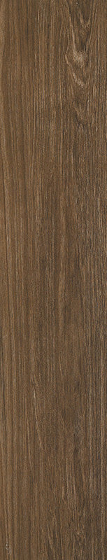 中國佛山磁磚 FOSHAN Tiles WK20111 木紋磚 Wood Grain Brick 地磚 啞光 20×100cm