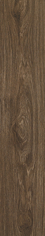 中國佛山磁磚 FOSHAN Tiles WK20111 木紋磚 Wood Grain Brick 地磚 啞光 20×100cm