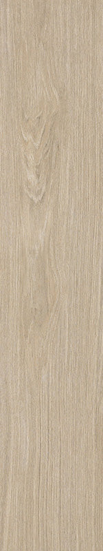 中國佛山磁磚 FOSHAN Tiles WK20112 木紋磚 Wood Grain Brick 地磚 啞光 20×100cm