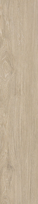 中國佛山磁磚 FOSHAN Tiles WK20112 木紋磚 Wood Grain Brick 地磚 啞光 20×100cm