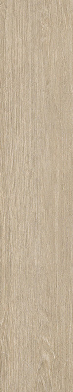 中國佛山磁磚 FOSHAN Tiles WK20112 木紋磚 Wood Grain Brick 地磚 啞光 20×100cm