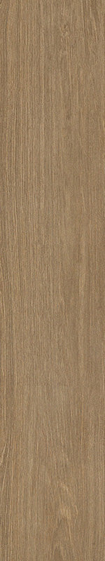 中國佛山磁磚 FOSHAN Tiles WK20113 木紋磚 Wood Grain Brick 地磚 啞光 20×100cm