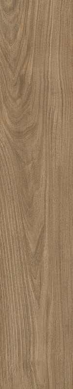 中國佛山磁磚 FOSHAN Tiles WK20113 木紋磚 Wood Grain Brick 地磚 啞光 20×100cm