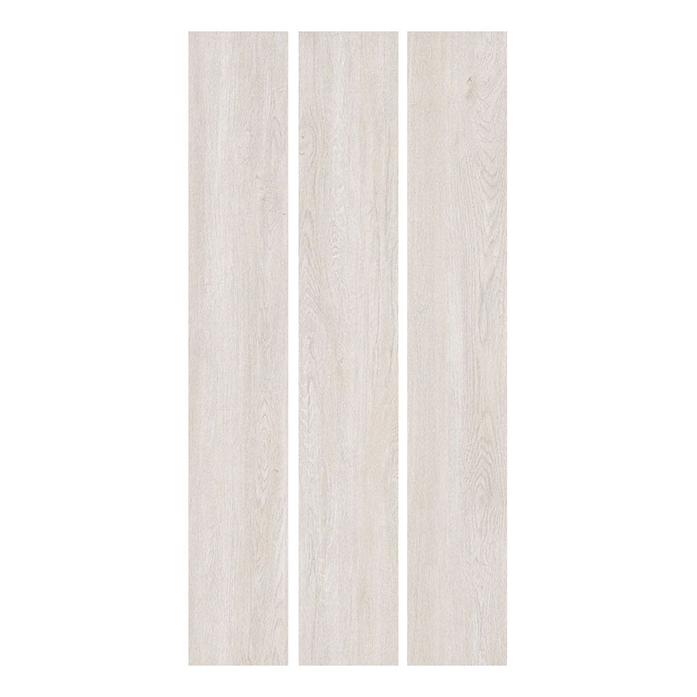 中國佛山磁磚 FOSHAN Tiles WK12201 木紋磚 Wood Grain Brick 地磚 啞光 20×120cm