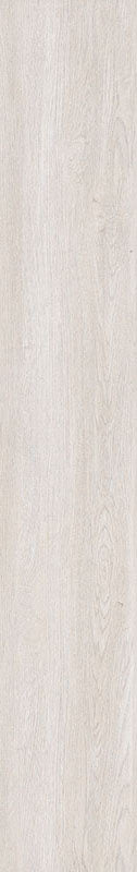 中國佛山磁磚 FOSHAN Tiles WK12201 木紋磚 Wood Grain Brick 地磚 啞光 20×120cm