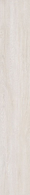 中國佛山磁磚 FOSHAN Tiles WK12201 木紋磚 Wood Grain Brick 地磚 啞光 20×120cm