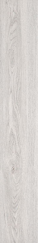 中國佛山磁磚 FOSHAN Tiles WK12202 木紋磚 Wood Grain Brick 地磚 啞光 20×120cm