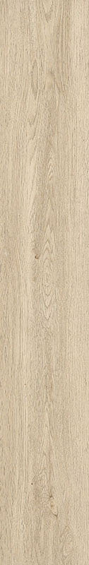 中國佛山磁磚 FOSHAN Tiles WK12205 木紋磚 Wood Grain Brick 地磚 啞光 20×120cm