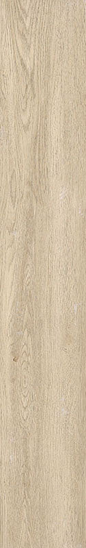 中國佛山磁磚 FOSHAN Tiles WK12205 木紋磚 Wood Grain Brick 地磚 啞光 20×120cm