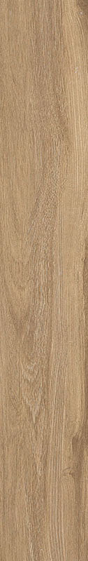 中國佛山磁磚 FOSHAN Tiles WK12210 木紋磚 Wood Grain Brick 地磚 啞光 20×120cm