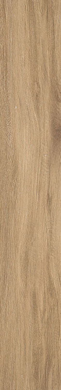 中國佛山磁磚 FOSHAN Tiles WK12210 木紋磚 Wood Grain Brick 地磚 啞光 20×120cm