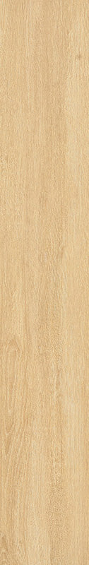 中國佛山磁磚 FOSHAN Tiles WK12217J 木紋磚 Wood Grain Brick 地磚 啞光 20×120cm