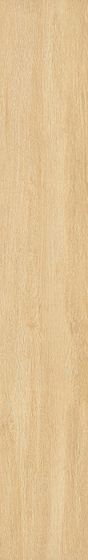 中國佛山磁磚 FOSHAN Tiles WK12217J 木紋磚 Wood Grain Brick 地磚 啞光 20×120cm