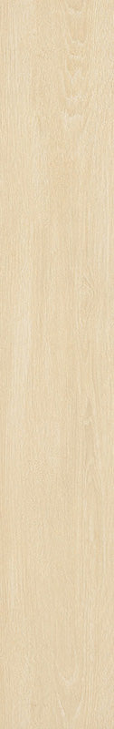 中國佛山磁磚 FOSHAN Tiles WK12225J 木紋磚 Wood Grain Brick 地磚 啞光 20×120cm