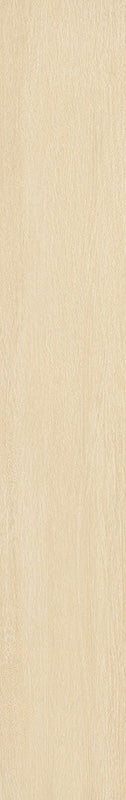 中國佛山磁磚 FOSHAN Tiles WK12225J 木紋磚 Wood Grain Brick 地磚 啞光 20×120cm