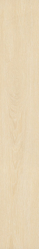 中國佛山磁磚 FOSHAN Tiles WK12225J 木紋磚 Wood Grain Brick 地磚 啞光 20×120cm