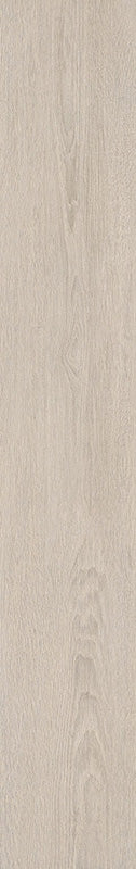 中國佛山磁磚 FOSHAN Tiles WK12227J 木紋磚 Wood Grain Brick 地磚 啞光 20×120cm