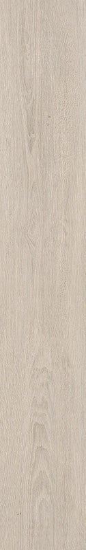 中國佛山磁磚 FOSHAN Tiles WK12227J 木紋磚 Wood Grain Brick 地磚 啞光 20×120cm