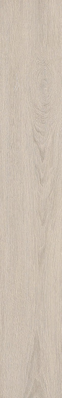 中國佛山磁磚 FOSHAN Tiles WK12227J 木紋磚 Wood Grain Brick 地磚 啞光 20×120cm