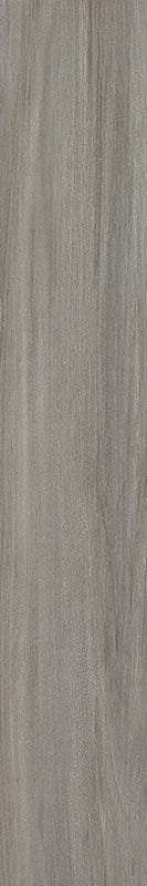 中國佛山磁磚 FOSHAN Tiles WG12261 木紋磚 Wood Grain Brick 地磚 啞光 20×120cm