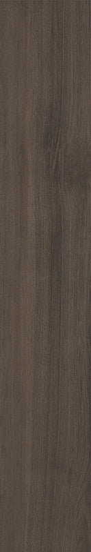 中國佛山磁磚 FOSHAN Tiles WG12267 木紋磚 Wood Grain Brick 地磚 啞光 20×120cm