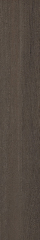 中國佛山磁磚 FOSHAN Tiles WG12267 木紋磚 Wood Grain Brick 地磚 啞光 20×120cm