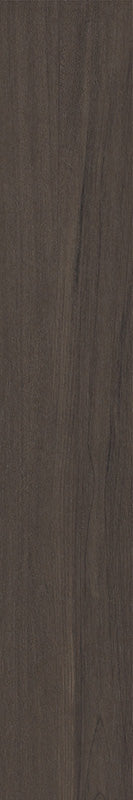 中國佛山磁磚 FOSHAN Tiles WG12267 木紋磚 Wood Grain Brick 地磚 啞光 20×120cm