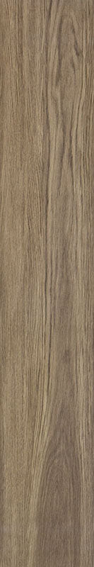 中國佛山磁磚 FOSHAN Tiles WK251503 木紋磚 Wood Grain Brick 地磚 啞光 25×150cm