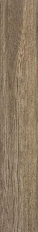 中國佛山磁磚 FOSHAN Tiles WK251503 木紋磚 Wood Grain Brick 地磚 啞光 25×150cm