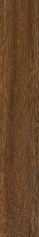 中國佛山磁磚 FOSHAN Tiles WK251505 木紋磚 Wood Grain Brick 地磚 啞光 25×150cm