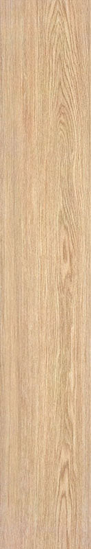 中國佛山磁磚 FOSHAN Tiles WK251509 木紋磚 Wood Grain Brick 地磚 啞光 25×150cm