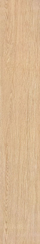 中國佛山磁磚 FOSHAN Tiles WK251509 木紋磚 Wood Grain Brick 地磚 啞光 25×150cm