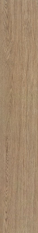 中國佛山磁磚 FOSHAN Tiles WK251510 木紋磚 Wood Grain Brick 地磚 啞光 25×150cm