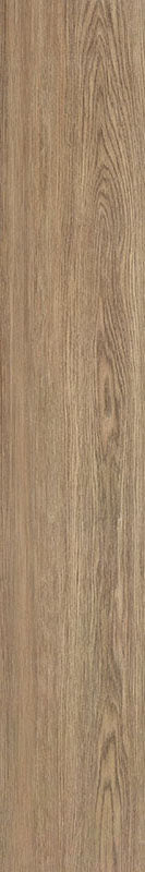 中國佛山磁磚 FOSHAN Tiles WK251510 木紋磚 Wood Grain Brick 地磚 啞光 25×150cm