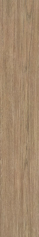 中國佛山磁磚 FOSHAN Tiles WK251510 木紋磚 Wood Grain Brick 地磚 啞光 25×150cm