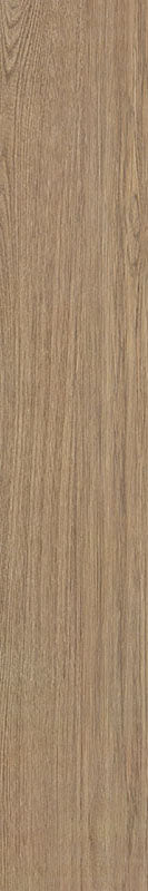 中國佛山磁磚 FOSHAN Tiles WK251510 木紋磚 Wood Grain Brick 地磚 啞光 25×150cm