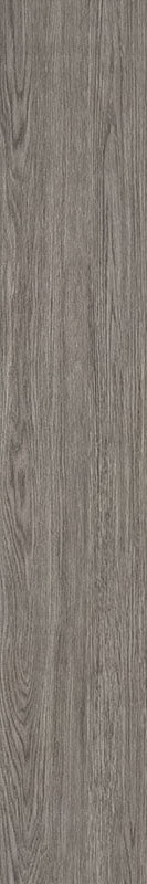 中國佛山磁磚 FOSHAN Tiles WK251512 木紋磚 Wood Grain Brick 地磚 啞光 25×150cm