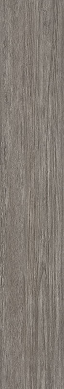 中國佛山磁磚 FOSHAN Tiles WK251512 木紋磚 Wood Grain Brick 地磚 啞光 25×150cm