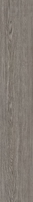 中國佛山磁磚 FOSHAN Tiles WK251512 木紋磚 Wood Grain Brick 地磚 啞光 25×150cm