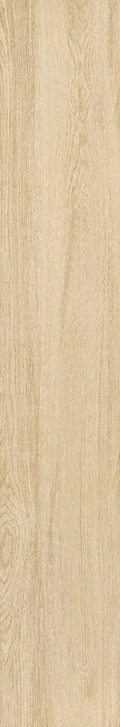 中國佛山磁磚 FOSHAN Tiles WS251531 木紋磚 Wood Grain Brick 地磚 啞光 25×150cm