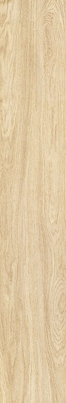 中國佛山磁磚 FOSHAN Tiles WS251531 木紋磚 Wood Grain Brick 地磚 啞光 25×150cm