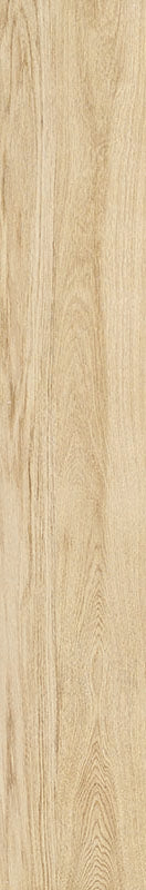 中國佛山磁磚 FOSHAN Tiles WS251531 木紋磚 Wood Grain Brick 地磚 啞光 25×150cm