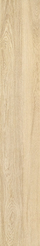 中國佛山磁磚 FOSHAN Tiles WS251531 木紋磚 Wood Grain Brick 地磚 啞光 25×150cm