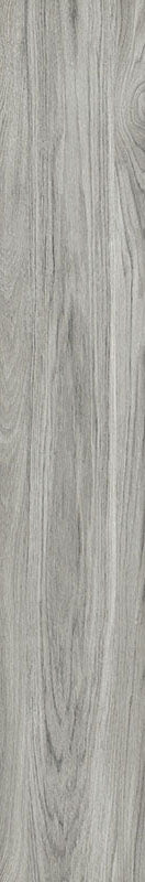 中國佛山磁磚 FOSHAN Tiles WS251532 木紋磚 Wood Grain Brick 地磚 啞光 25×150cm