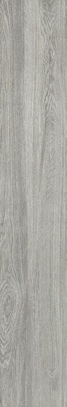 中國佛山磁磚 FOSHAN Tiles WS251532 木紋磚 Wood Grain Brick 地磚 啞光 25×150cm