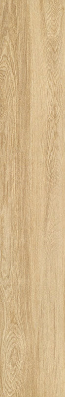 中國佛山磁磚 FOSHAN Tiles WS251533 木紋磚 Wood Grain Brick 地磚 啞光 25×150cm