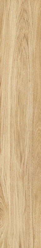 中國佛山磁磚 FOSHAN Tiles WS251533 木紋磚 Wood Grain Brick 地磚 啞光 25×150cm